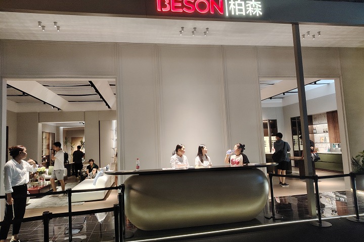 2025中國臺灣臺北電腦展覽會COMPUTEX TAIPEI-展會介紹-展會地位-展品范圍(m.69836.cn)