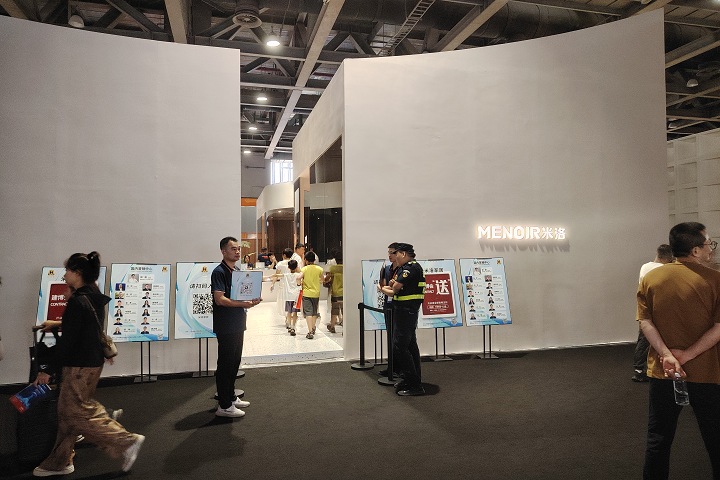 2025年德國科隆廣播電視通訊展覽會ANGA COM將于6月3-5日在德國科隆國際會展中心舉辦(m.69836.cn)