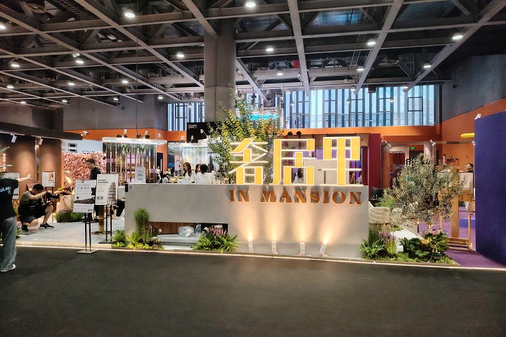 2025越南胡志明LED照明展覽會LEDTEC ASIA-展會介紹-展品范圍-市場背景(m.69836.cn)