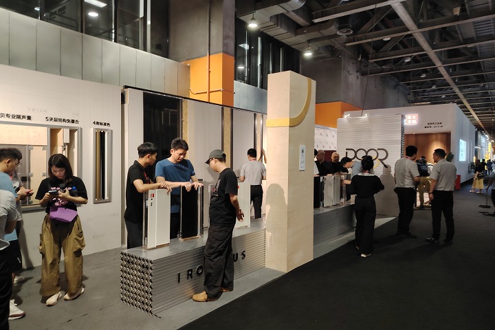 2025年越南國際通訊及信息技術展覽會ICT COMM將于6月12-14日在越南胡志明西貢會展中心舉辦(m.69836.cn)