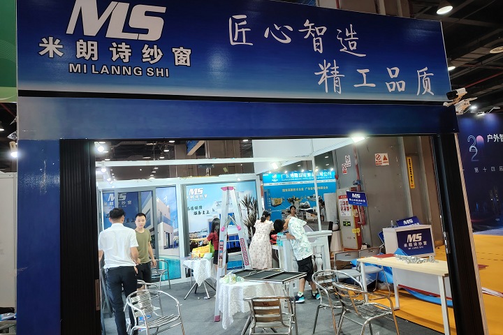 2025年越南國際電力設備與技術展覽會ETE將于7月16-18日在越南胡志明西貢會展中心舉辦(m.69836.cn)