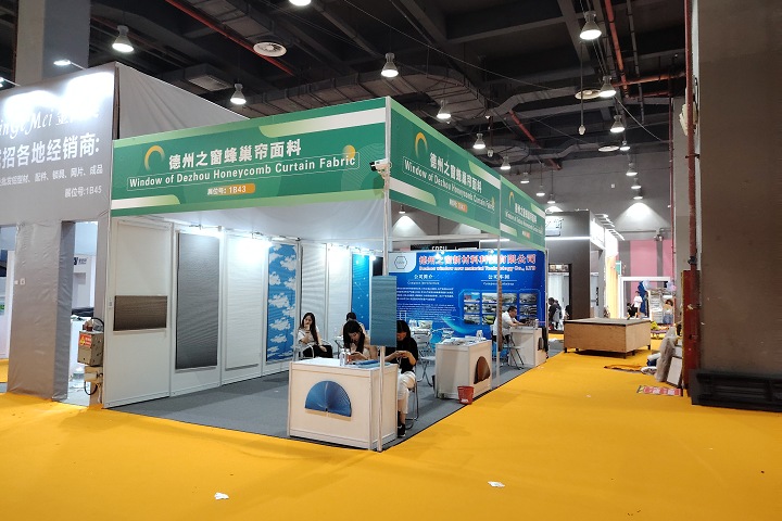 2025年德國(guó)柏林國(guó)際家用電器及消費(fèi)電子展覽會(huì)IFA GM將于9月5-9日在德國(guó)柏林會(huì)展中心舉辦(m.69836.cn)