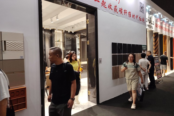2025年西班牙巴塞羅那物聯網技術展覽會IOTS World Congress將于5月13-15日在西班牙巴塞羅那舉辦(m.69836.cn)