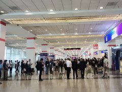 2024年中越經貿關系、供應
