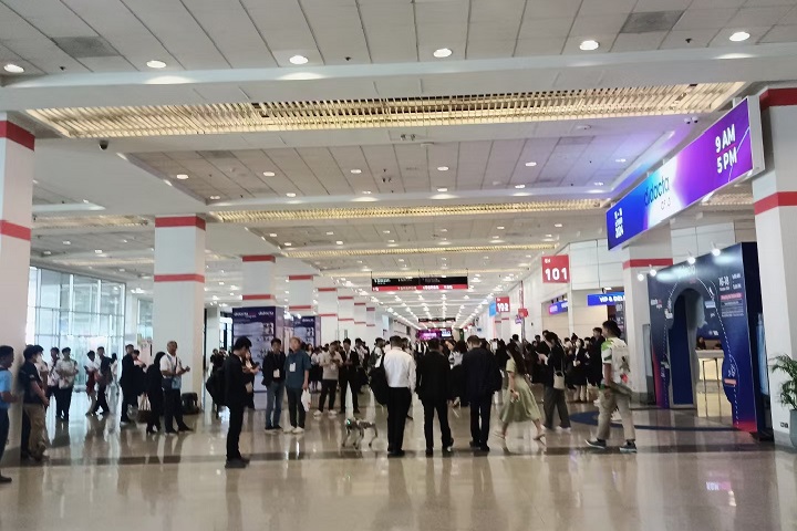 2024年中越經貿關系、供應鏈以及投資現狀(m.69836.cn)