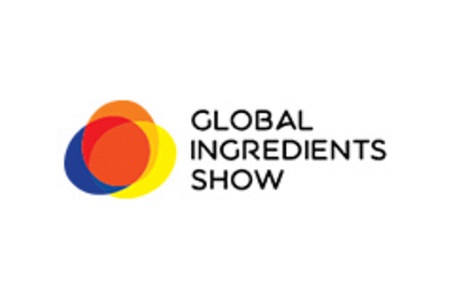 俄羅斯全球食品配料展覽會Global Ingredients Show