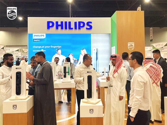 2025年沙特Saudi Build利雅得big5建材展 (m.69836.cn)