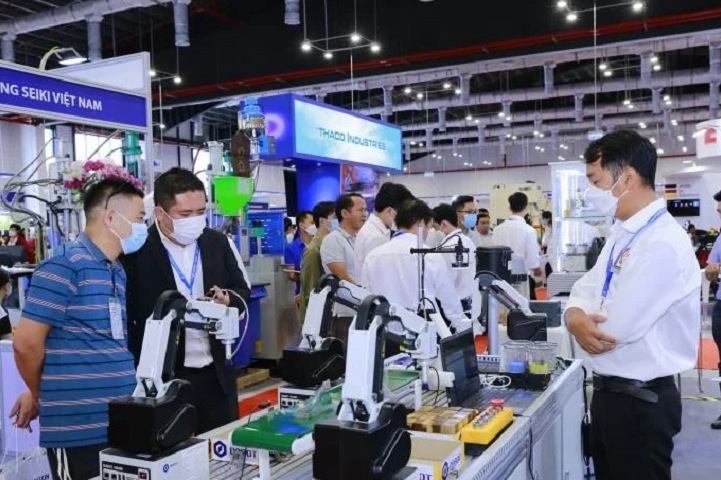 菲律賓國際工業(yè)制造及自動化展覽會PMAX(m.69836.cn)