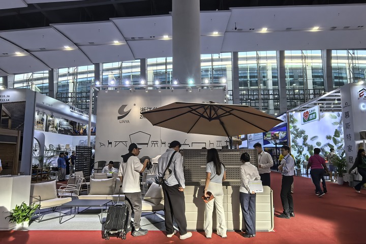 中東迪拜通訊及消費電子市場怎么樣？電子展值得參加嗎？(m.69836.cn)
