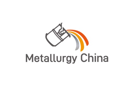 中國（上海）國際工業爐展覽會MC
