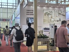 亞洲新加坡通訊及消費(fèi)電子市場(chǎng)怎么樣？消費(fèi)電子展值得參加嗎？