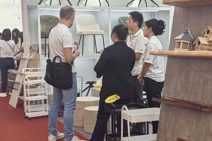 印度食品加工與包裝機械展覽會ProPak India展會情況，往屆展商反饋情況(m.69836.cn)