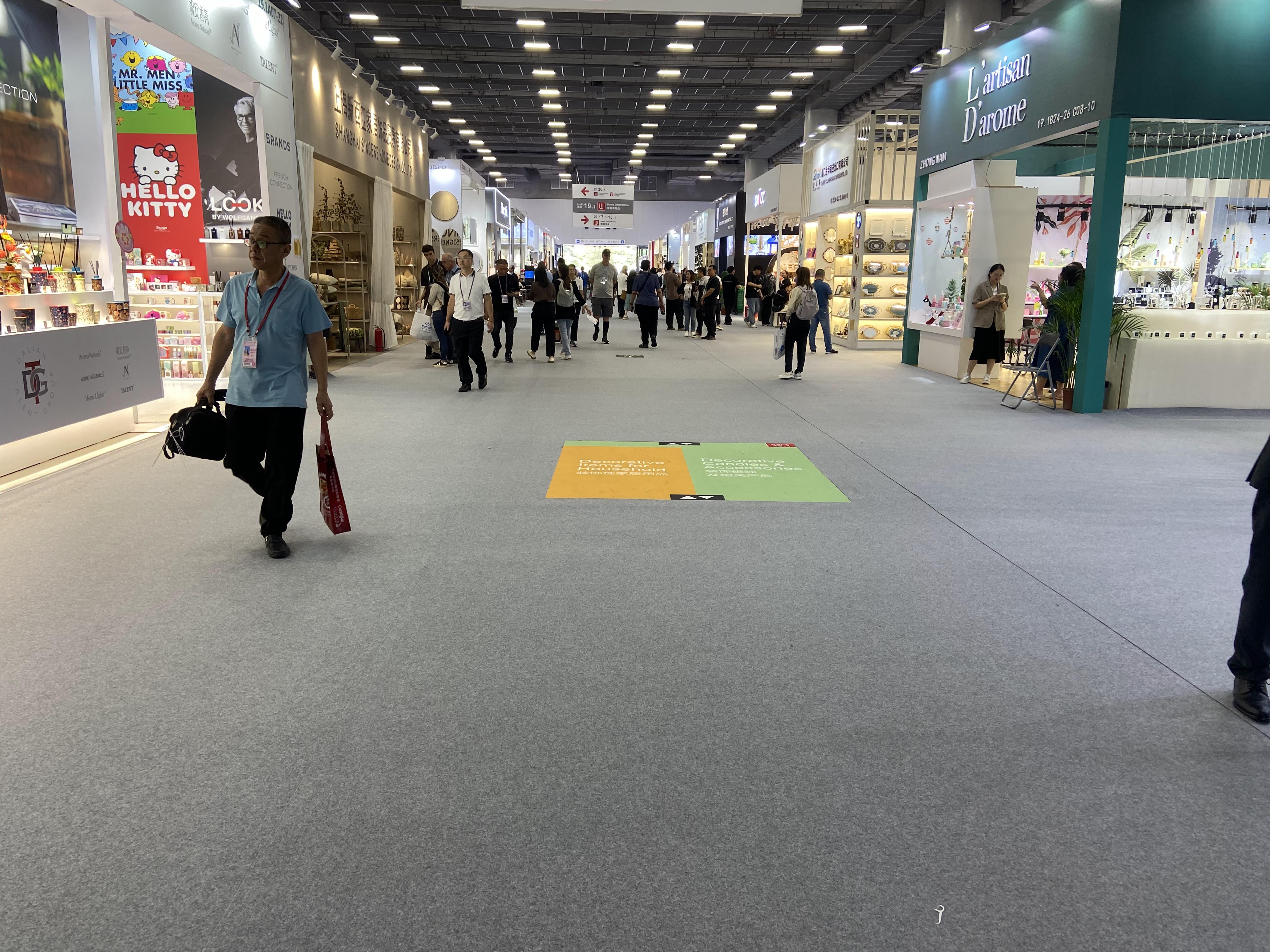 為什么要開發越南自行車市場，有什么外貿優勢？(m.69836.cn)