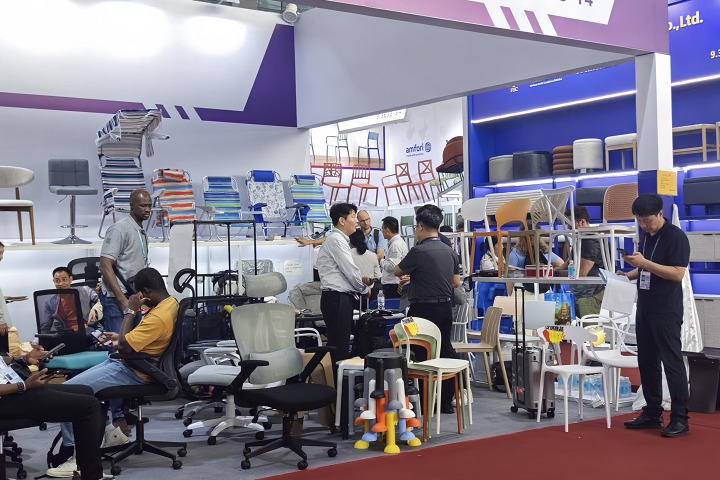 土耳其食品、食品配料及包裝展覽會F Istanbul展會及市場情況分析,注意收藏!(參展網) 土耳其食品、食品配料及包裝展覽會F Istanbul展會及市場情況分析,注意收藏!(m.69836.cn)