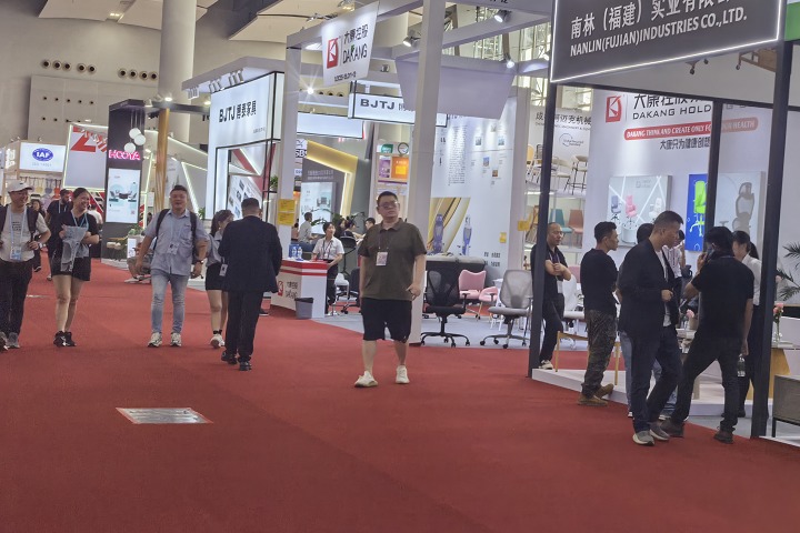 2024越南河內食品飲料及食品包裝展覽會Vietfood & ProPack馬上開展咯(m.69836.cn)