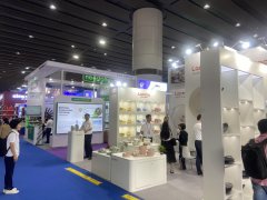 2025巴西圣保羅口腔牙科展覽會CIOSP--展前通知