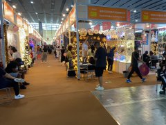 意大利米蘭摩托車展覽會EICMA---報名進(jìn)行中