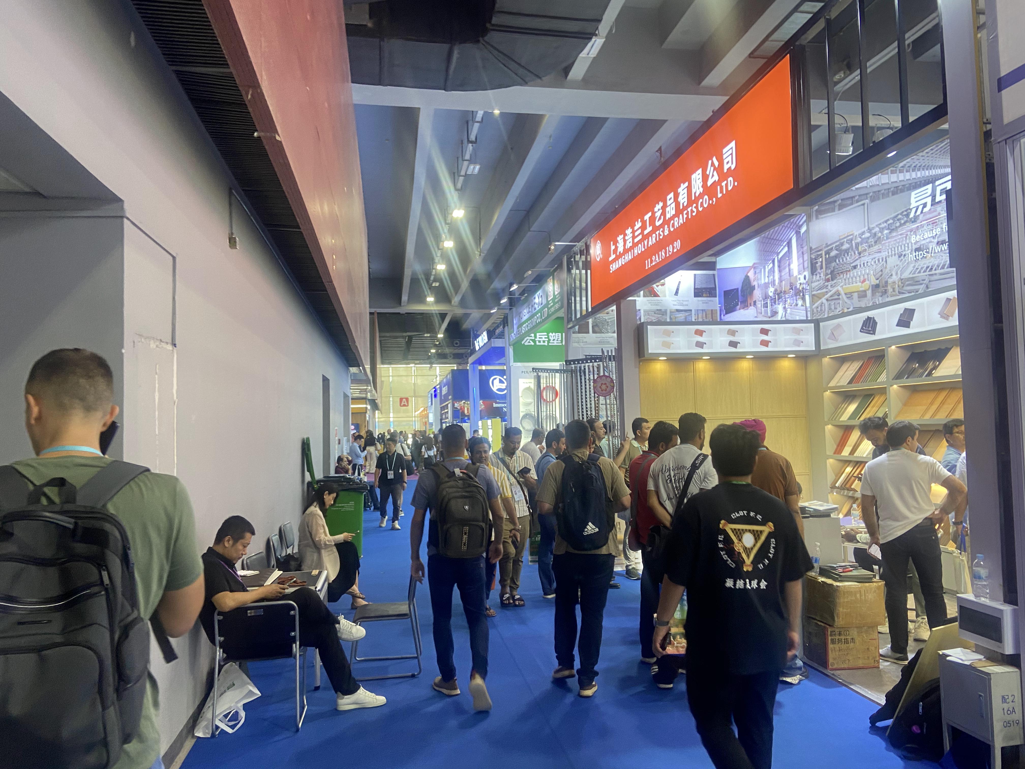 德國歐洲自行車展覽會EUROBIKE--有多少個參展商？(m.69836.cn)
