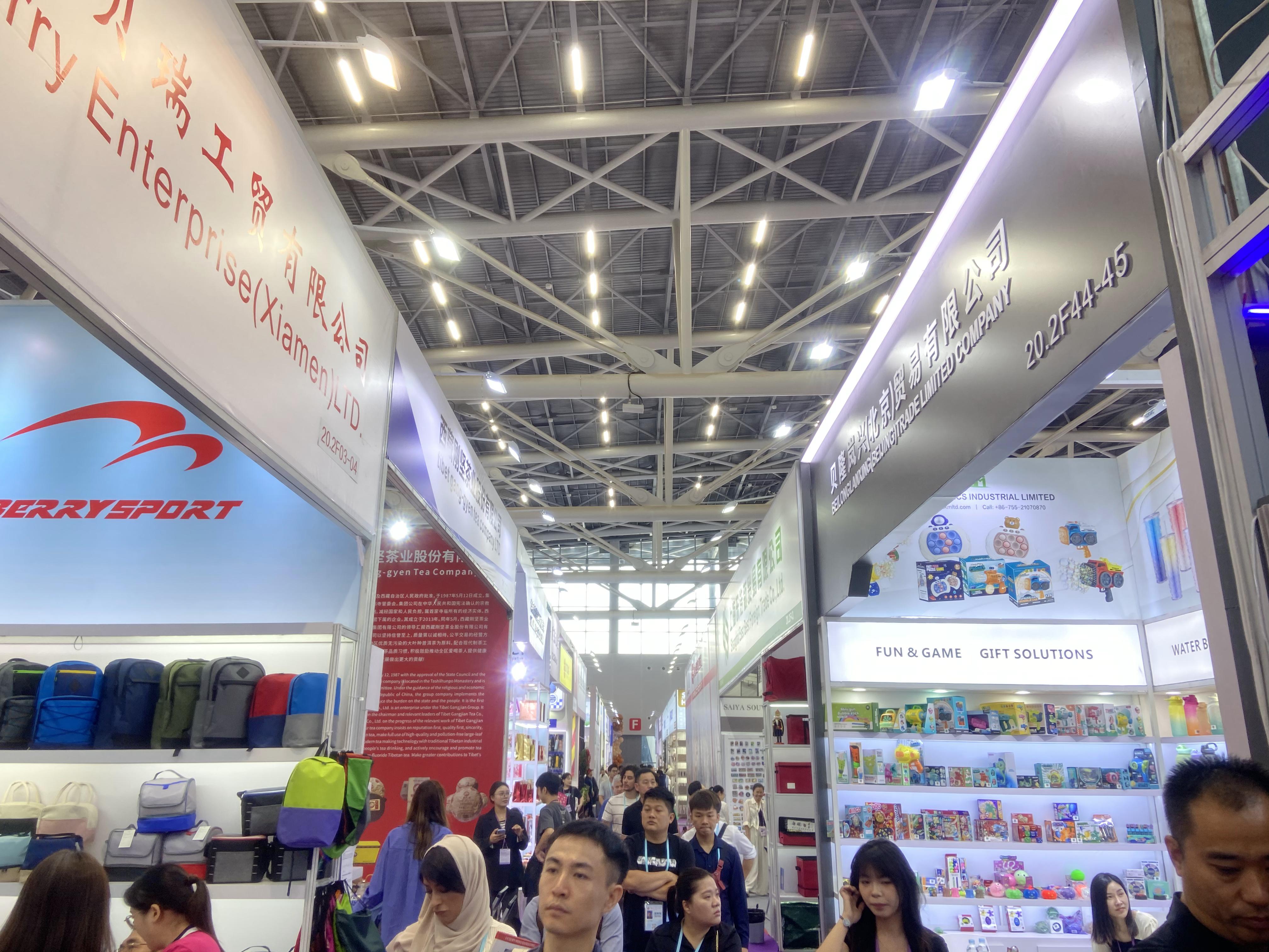東南亞專業制藥展--2025孟加拉達卡制藥及實驗室展覽會Asia Pharm(m.69836.cn)