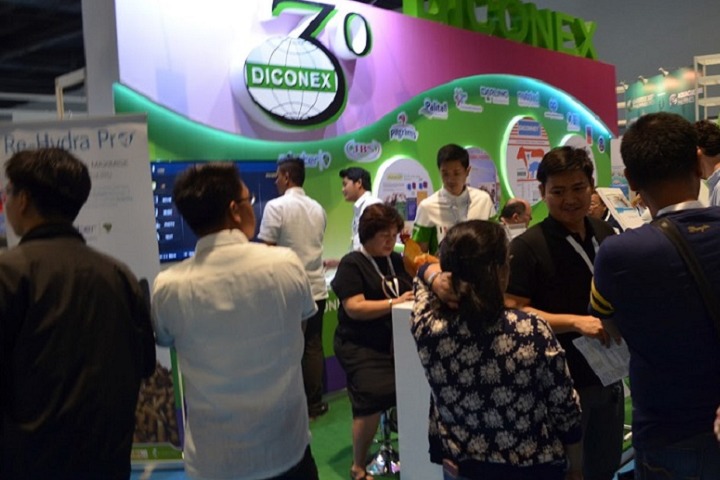 2025年菲律賓家禽畜牧展覽會Livestock philippines將于6月25-27日在馬尼拉隆重舉行(m.69836.cn)