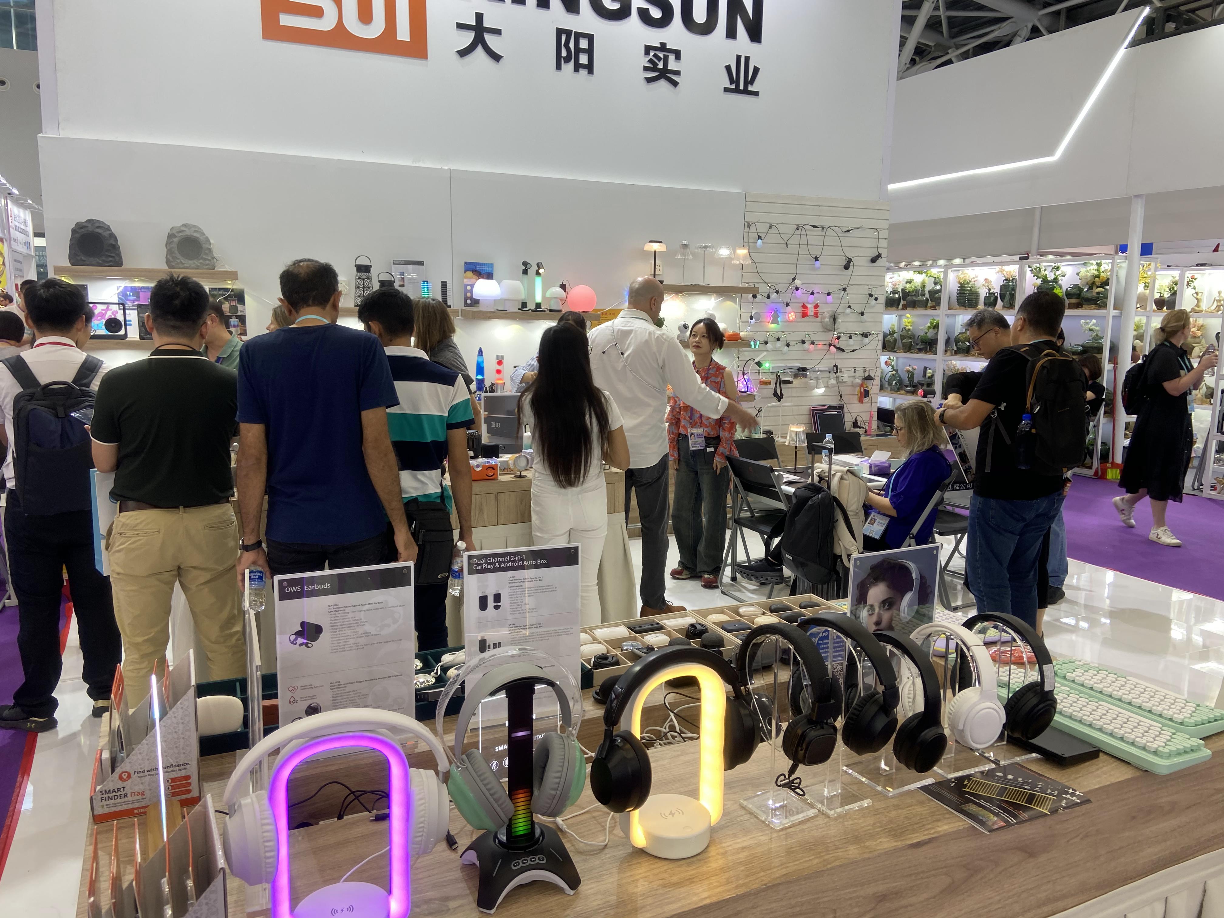 波蘭華沙摩托車及自行車展覽會Warsaw Motorcycle Show(m.69836.cn)