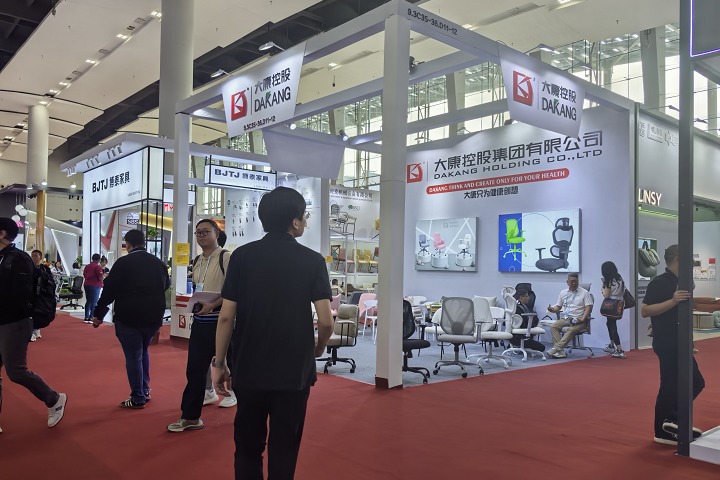 2025俄羅斯國際電力電子及照明展覽會Elektro展會規模-官方報名(m.69836.cn)