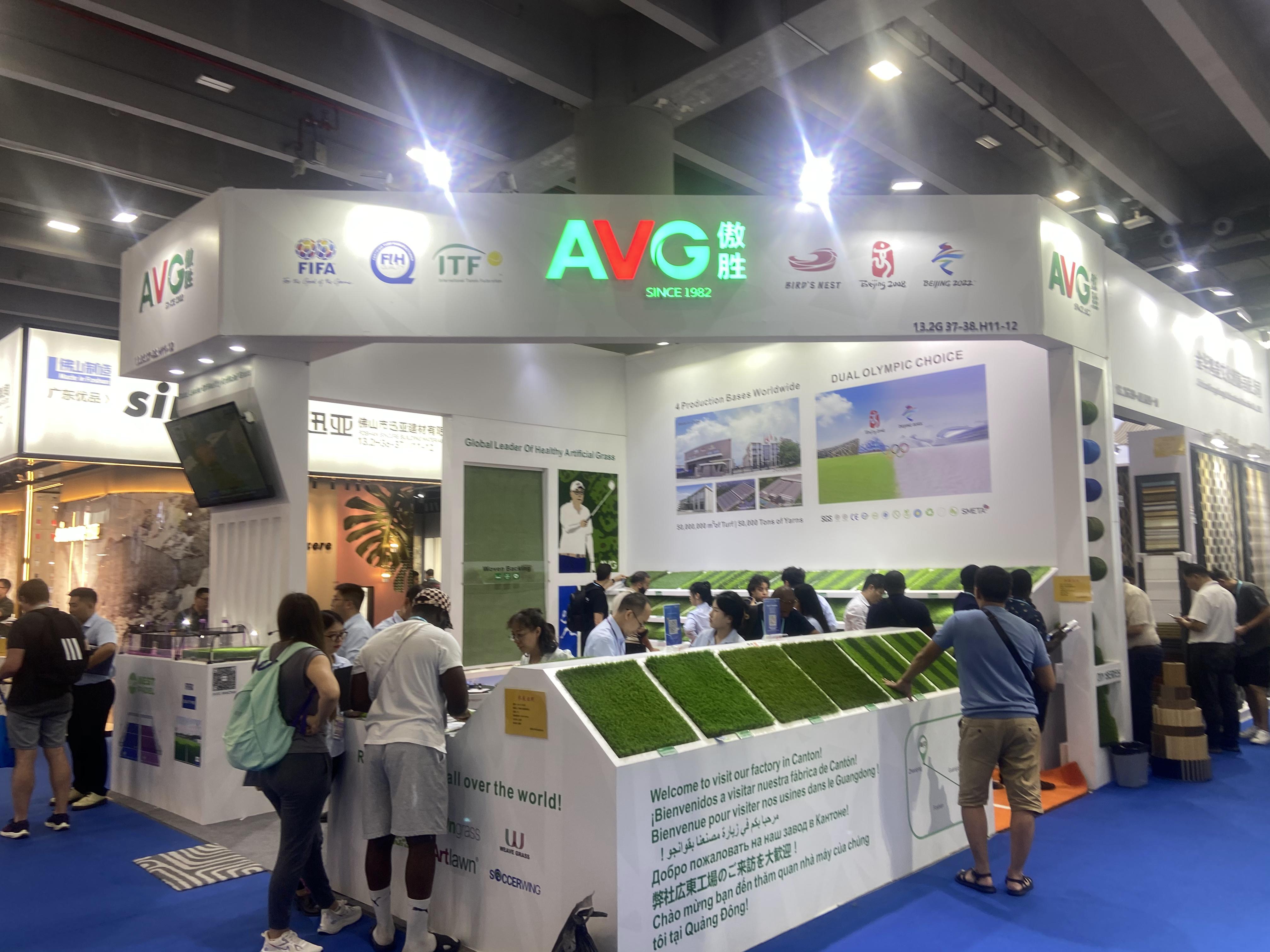 德國醫療展效果怎么樣，值得參加嘛？(m.69836.cn)
