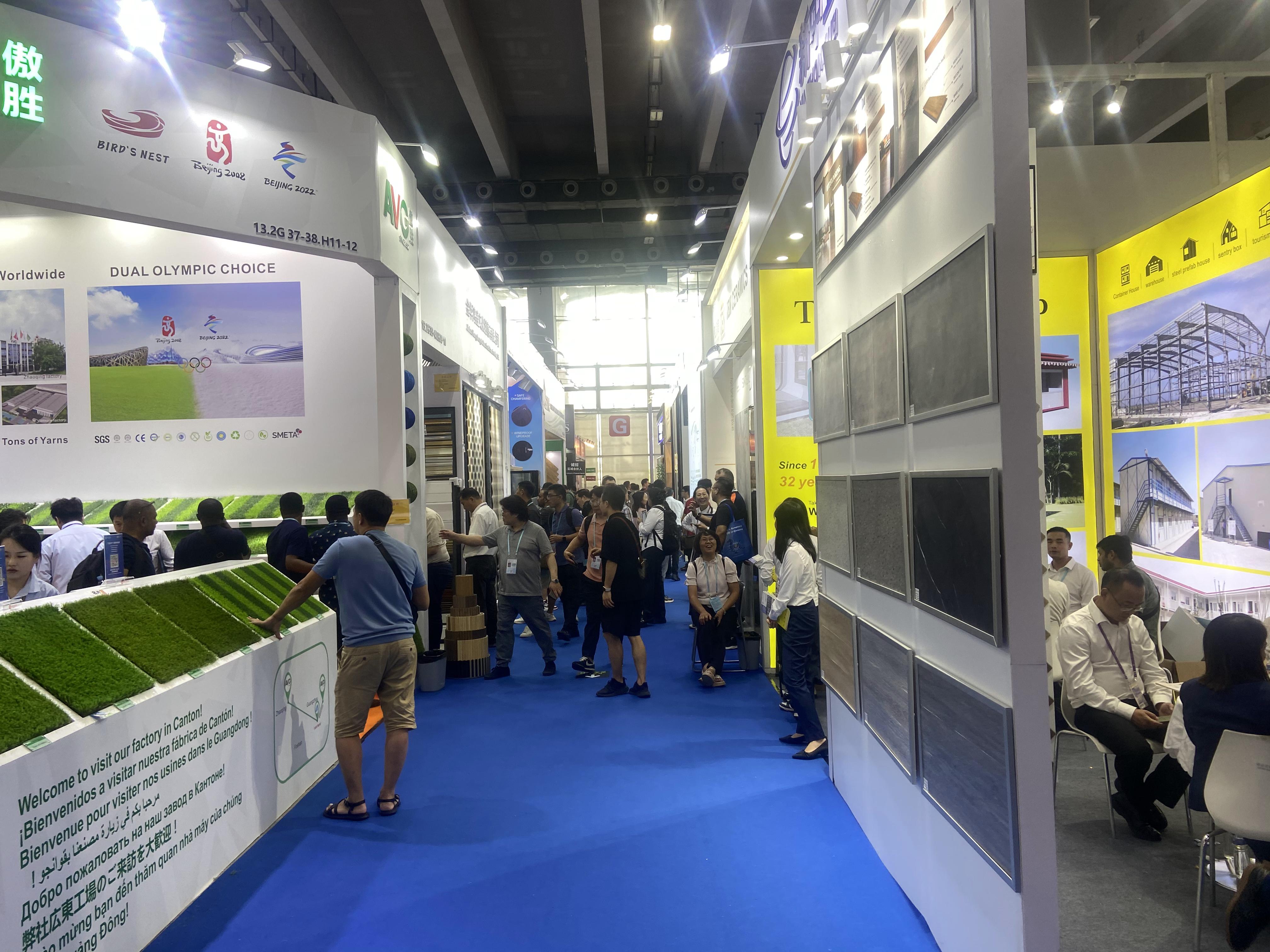 2025泰國國際服裝及紡織機械展覽會GFT將在7月23-26日舉辦(m.69836.cn)