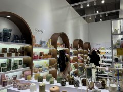 2025年中東迪拜電力、照明及新能源展覽會MEE怎么樣？值得參展嗎？