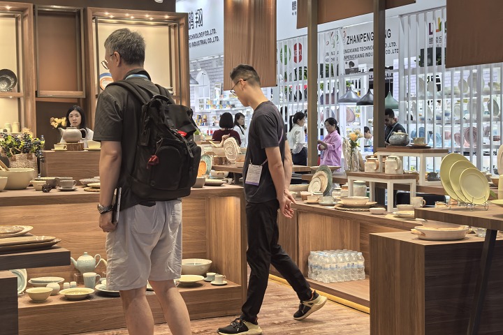 埃及電力照明及新能源展覽會Egypt Energy展會時間-展會規(guī)模-展會特點(m.69836.cn)