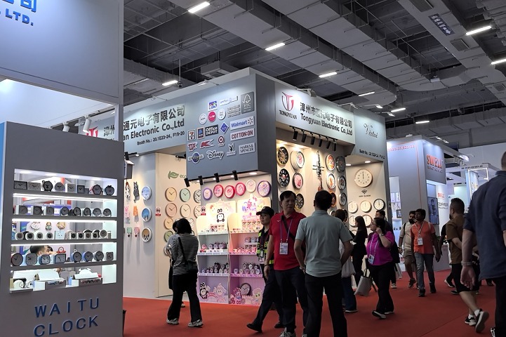 美國國際輸配電及電力展覽會Power-Gen展會規模-展會時間(m.69836.cn)