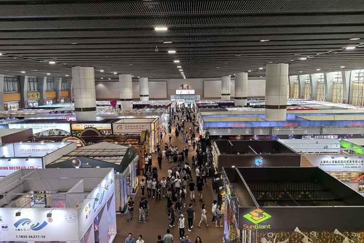 泰國亞洲電子智能制造展覽會Intelligent Asia Thailand官方報名(m.69836.cn)