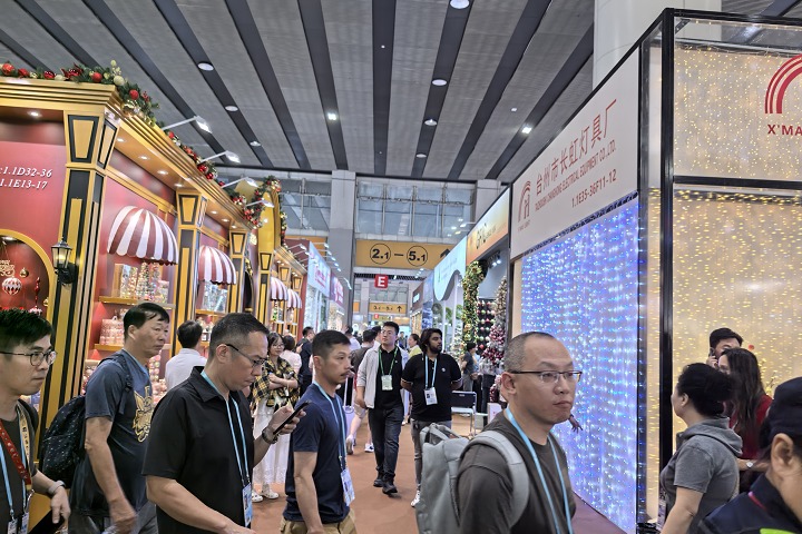 中東迪拜電力、照明及新能源展覽會MEE官方報名(m.69836.cn)