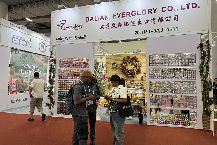 阿聯(lián)酋迪拜酒店用品及餐飲設(shè)備展覽會(huì)The Hotel Show Dubai效果怎么樣？(m.69836.cn)
