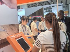亞洲國際電力能源展覽會Enlit Asia2025年舉辦地點是哪里？