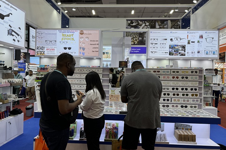2025年日本東京國際寵物用品展覽會INTERPETS將于4月3-4月6日在東京有明國際會展中心舉行(m.69836.cn)