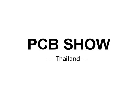 <b>泰國國際電路板制造展覽會PCB Thailand</b>
