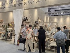 2025中東迪拜電力、照明及新能源展覽會MEE少量位置，預訂從速