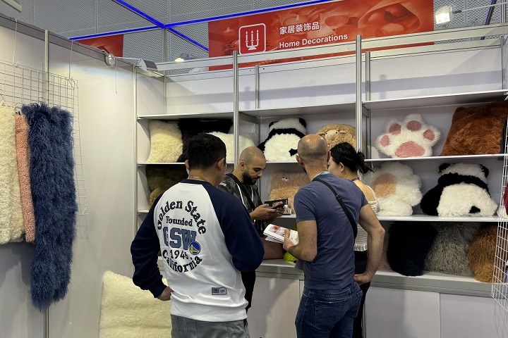 日本東京LED照明及燈具展覽會(huì)LIGHTING FAIR，助你打開日本照明市場(chǎng)！(m.69836.cn)