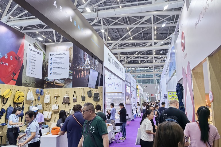 俄羅斯圣彼得堡石油天然氣展覽會暨論壇Ros Gas Expo今年舉辦情況怎么樣？(m.69836.cn)
