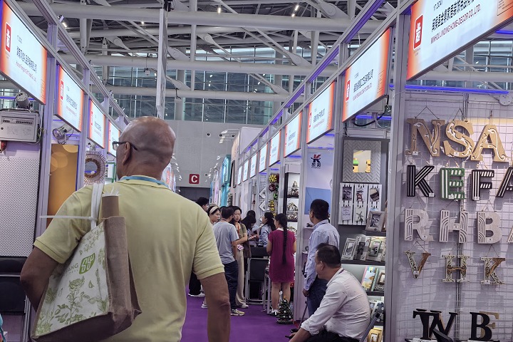 亞洲（馬來(lái)西亞）國(guó)際海洋石油技術(shù)展覽會(huì)OTC ASIA展會(huì)規(guī)模-情況-時(shí)間(m.69836.cn)