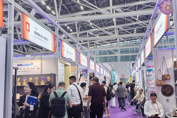 印尼國際石油天然氣展覽會OIL&GAS-展會時間-展會規模-官方報名(m.69836.cn)