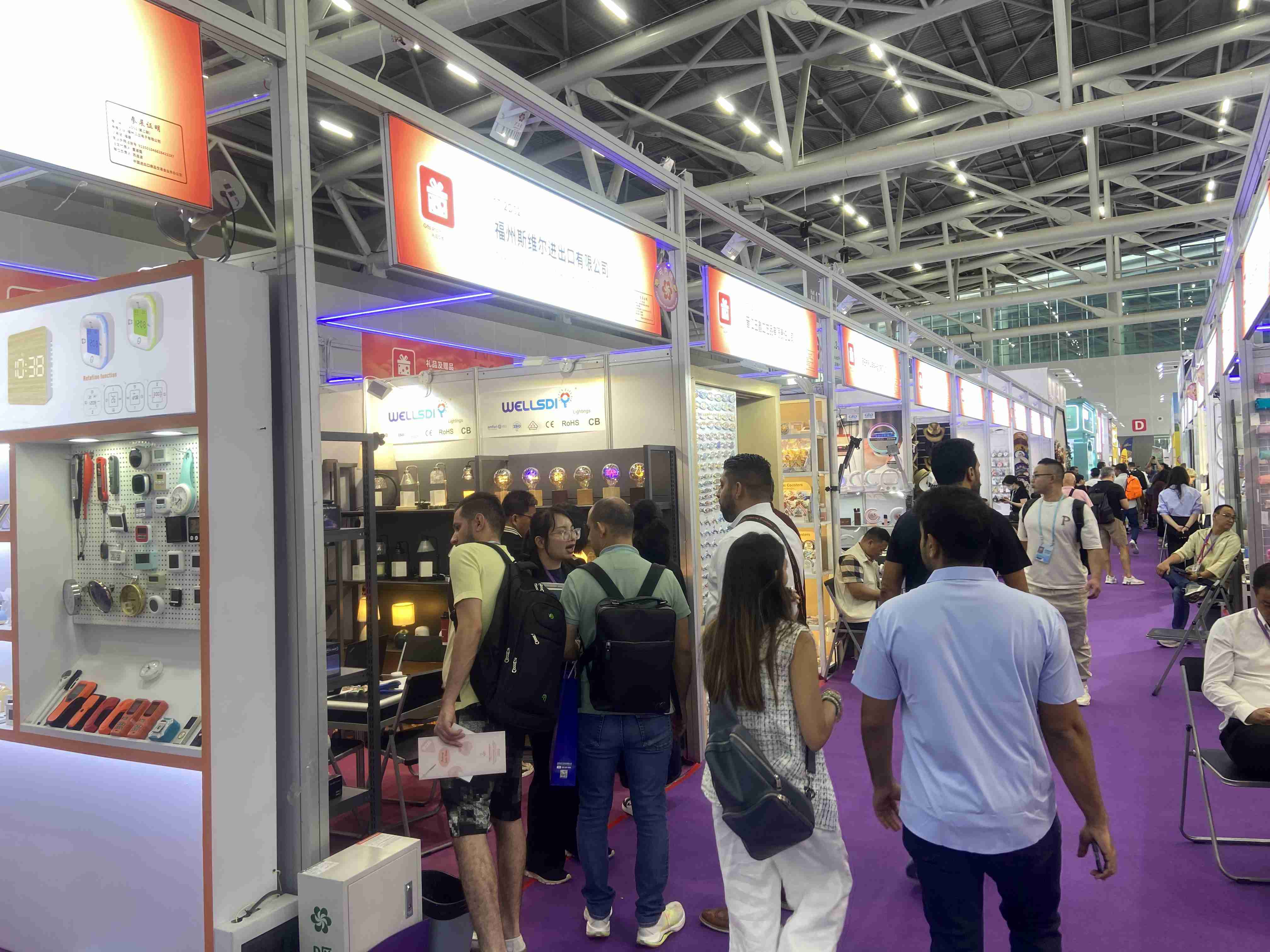 俄羅斯化妝品有哪些市場方面的優勢(m.69836.cn)