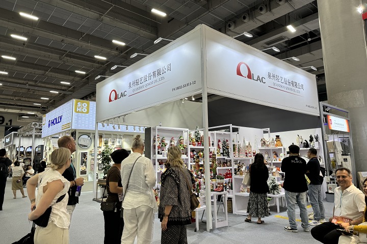 印尼海事船舶發展市場怎么樣？(m.69836.cn)