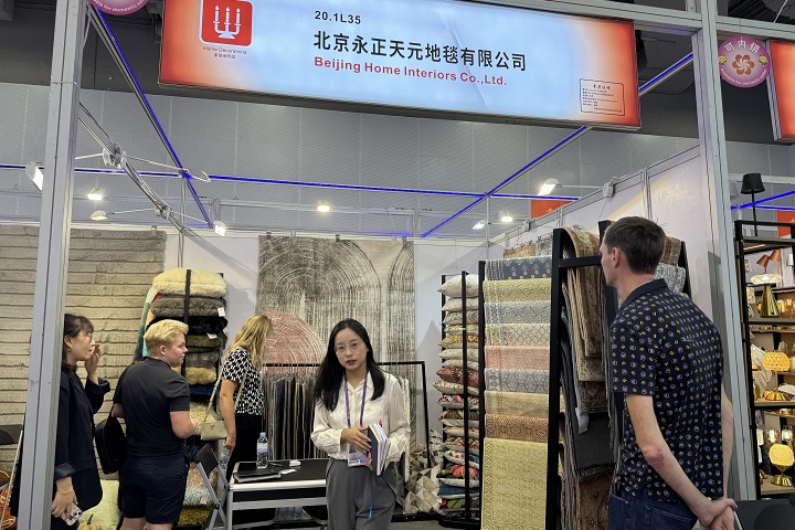 2025年美國東部天然、健康和創新原料展覽會SupplySide East將于4月8日-9日在新澤西州梅多蘭茲展覽中心隆重舉行！(m.69836.cn)