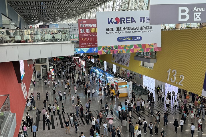 2025年波蘭華沙照明展覽會Trade Show Light將于3月12日-14日在波蘭華沙國際展覽中心舉辦！(m.69836.cn)