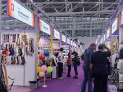 2025埃及國際石油天然氣展覽會EGYPS在2025年2月17日隆重舉辦，少量位置預定速來