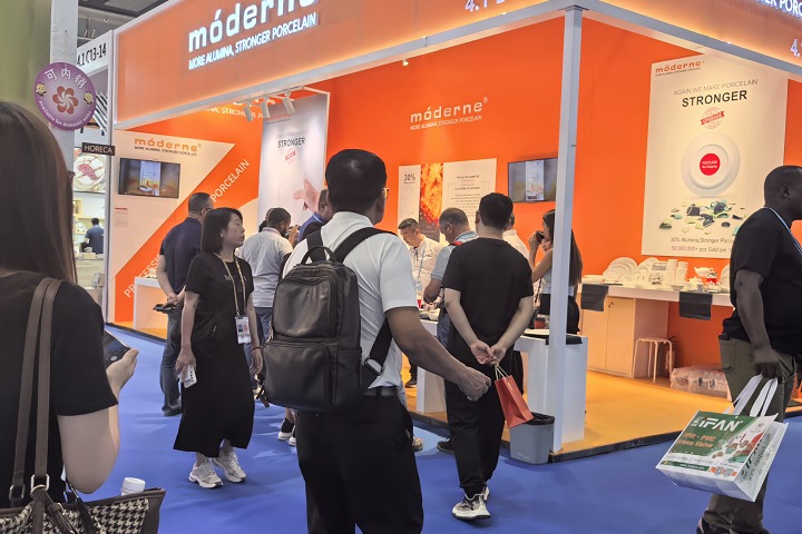 2024阿聯酋阿布扎比石油展ADIPEC參展效果顯著！2025年已開始報名！！(m.69836.cn)
