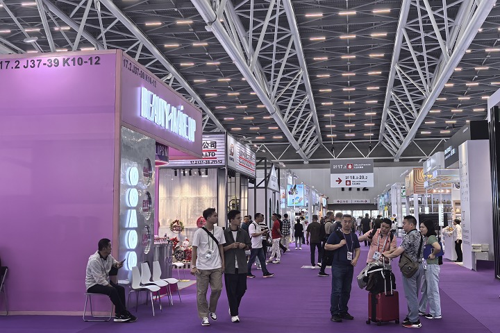 印尼國際水處理展覽會IndoWater Expo & Forum展會規模-展會時間(m.69836.cn)