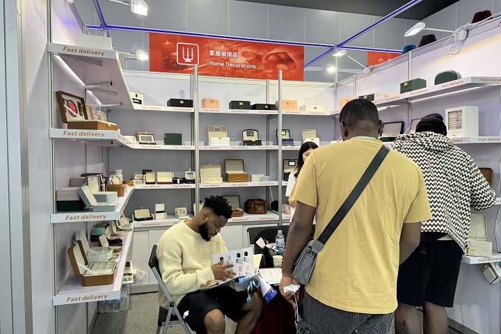 2025年泰國亞洲食品飲料展覽會THAIFEX Anuga Asia將于5月27日-31日在泰國IMPACT會展中心舉行！(m.69836.cn)